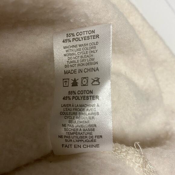 Vacay All Day Hoodie - Picture 2 of 8